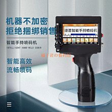 【橘子君の數碼館】飛利浦清潔液 清潔 POD墨水匣 160ml包 適用於電動刮鬍刀S579000系列 檸檬香型 CC1216 歷史價格詳細信息