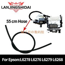 【橘子君の數碼館】愛普生 10 件墨水阻尼器適用於 EPSON XP600 DX11 TX800 適用於 Roland Xuli Muto 歷史價格詳細信息