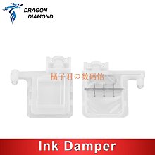 《大田》墨水死(全1冊)柯奈莉亞.馮克【頭大大-奇幻小說】十08◎BJ7 歷史價格詳細信息