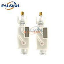 愛普生TX800 XP600墨墊 小七代 8代 十代噴頭宏印吸墨嘴打印流暢-特價 歷史價格詳細信息