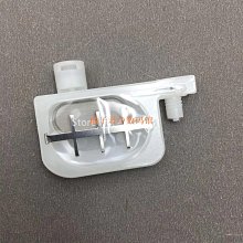 適用於1100 1112 1116 1200 2700C 1680c 1681c BL-5CA電池 歷史價格詳細信息