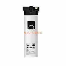 【橘子君の數碼館】愛普生 10 件墨水阻尼器適用於 EPSON XP600 DX11 TX800 適用於 Roland Xuli Muto 歷史價格詳細信息