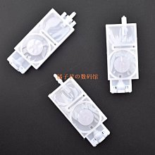 適用於e.ns123款crv改裝cr-v後視鏡蓋裝飾abs倒車鏡罩貼片 歷史價格詳細信息