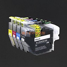 【橘子君の數碼館】墨盒相紙 KP-36IN KP-108IN RP108 兼容佳能 Selphy CP CP1300 CP1200 CP 歷史價格詳細信息