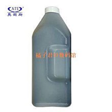 適用於理光SG500熱升華墨水墨盒 Sawgrass SG500 SG1000印表機免精選 歷史價格詳細信息