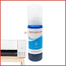墨盒基域適用惠普HP965XL墨盒HP Officejet Pro9010 9012 9016 9018 9019 90 歷史價格詳細信息