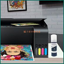 【橘子君の數碼館】指環卡包殼 適用於 蘋果 14 手機殼 13 iPhone 12 防摔保護殼 11 插卡皮套 i7 14 pro max 歷史價格詳細信息