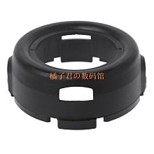 【橘子君の數碼館】1pc 1kg MX-36 墨粉適用於夏普 MX- 2610N 2615 3110 3115 3140 3610 硒鼓 歷史價格詳細信息
