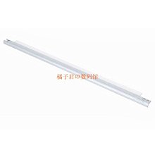 【橘子君の數碼館】惠普原廠墨水匣 HP 955XL L0S66AA HP955XL OfficeJetPro 8210 歷史價格詳細信息