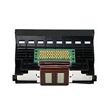 【橘子君の數碼館】兼容兄弟Brother LC231 MFC-J480DW J680DW J880DW 印表機墨水盒 歷史價格詳細信息