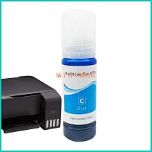 【橘子君の數碼館】指環卡包殼 適用於 蘋果 14 手機殼 13 iPhone 12 防摔保護殼 11 插卡皮套 i7 14 pro max 歷史價格詳細信息