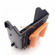 【橘子君の數碼館】兼容兄弟Brother LC231 MFC-J480DW J680DW J880DW 印表機墨水盒 歷史價格詳細信息