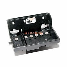 【橘子君の數碼館】飛利浦清潔液 清潔 POD墨水匣 160ml包 適用於電動刮鬍刀S579000系列 檸檬香型 CC1216 歷史價格詳細信息