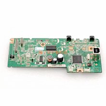 【橘子君の數碼館】愛普生 10 件墨水阻尼器適用於 EPSON XP600 DX11 TX800 適用於 Roland Xuli Muto 歷史價格詳細信息