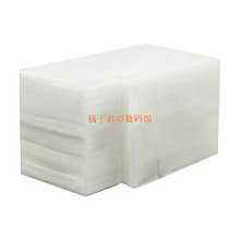 適用兄弟DCP-7080 7180dn粉盒硒鼓HL-2260D MFC-7380碳粉盒TN2325 歷史價格詳細信息