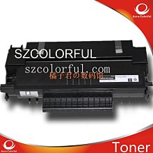 【橘子君の數碼館】兼容兄弟Brother LC231 MFC-J480DW J680DW J880DW 印表機墨水盒 歷史價格詳細信息