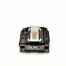【橘子君の數碼館】愛普生 10 件墨水阻尼器適用於 EPSON XP600 DX11 TX800 適用於 Roland Xuli Muto 歷史價格詳細信息