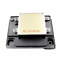 【橘子君の數碼館】墨洋墨水004 002 L3153L6178L1119黑彩四色3151印表機非3156 歷史價格詳細信息