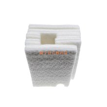 【橘子君の數碼館】愛普生 10 件墨水阻尼器適用於 EPSON XP600 DX11 TX800 適用於 Roland Xuli Muto 歷史價格詳細信息