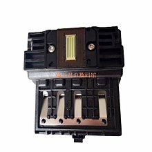 Lexmark 適用機型    CS421dn / 521 / 522；CX421 / 522 / 622原廠色碳粉匣 歷史價格詳細信息