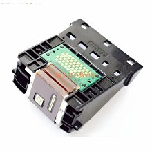 【橘子君の數碼館】適用佳能QY6-0064 PIXUS 560i 850i MP700 MP710 印表機噴頭 歷史價格詳細信息