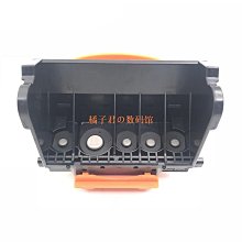 【橘子君の數碼館】兼容兄弟Brother LC231 MFC-J480DW J680DW J880DW 印表機墨水盒 歷史價格詳細信息