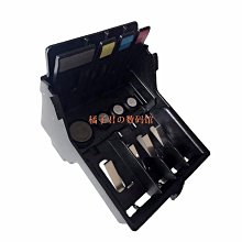 【橘子君の數碼館】適用Lexmark利盟14N0700 100XL 105XL 108XL 150XL 印表機噴頭 歷史價格詳細信息