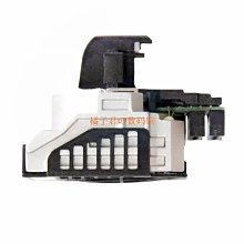 【橘子君の數碼館】愛普生 10 件墨水阻尼器適用於 EPSON XP600 DX11 TX800 適用於 Roland Xuli Muto 歷史價格詳細信息