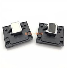 TX-111【全彩包裝日本代購】 おやじの媚薬凝縮ザーメン膣奥大量注入！ ヤリ部屋軟禁キメセク輪姦 二葉エマ 中出しされ 歷史價格詳細信息