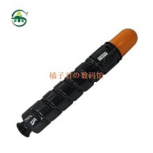 G51-1.綠櫛瓜種子(阿菲) 歷史價格詳細信息