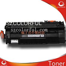 【橘子君の數碼館】兼容兄弟Brother LC231 MFC-J480DW J680DW J880DW 印表機墨水盒 歷史價格詳細信息