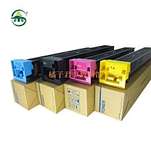 【橘子君の數碼館】1pc 1kg MX-36 墨粉適用於夏普 MX- 2610N 2615 3110 3115 3140 3610 硒鼓 歷史價格詳細信息