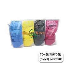 適用於理光GR3保護GR3X相機GR3手柄皮底座便攜相機配件 歷史價格詳細信息