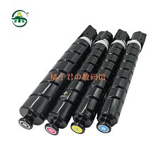 【橘子君の數碼館】1pc 1kg MX-36 墨粉適用於夏普 MX- 2610N 2615 3110 3115 3140 3610 硒鼓 歷史價格詳細信息