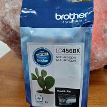 ☆呈運☆brother原廠黑色標準容量約可印1200張TN-2460 適用 HL-L2375DW/MFC-L2715DW/MFC-L2770DW 歷史價格詳細信息
