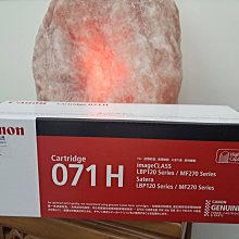 ☆呈運☆CANON BH-70 黑色原廠連續供墨專用噴頭G6070 G5070 G1020 G2020 G3020 歷史價格詳細信息