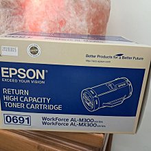 Eason 20+14吋母子行李箱防撞角萬用鎖硬殼360度旋轉耐摔磨二件組合 歷史價格詳細信息