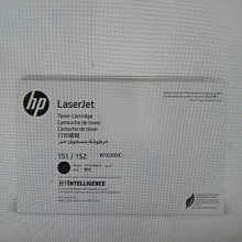 呈運HP CB436A 36A 原廠黑色碳粉匣HP 1505/M1120/M1522=CB436AC 原廠 歷史價格詳細信息