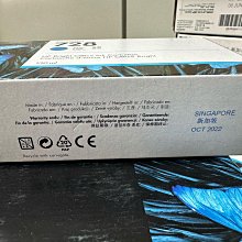 適用728墨盒 designjet t730 t830繪圖儀墨盒t730 t830墨盒 歷史價格詳細信息