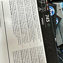 HP Designjet Z5200 PostScript 打印機 歷史價格詳細信息