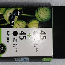 HP 原廠墨水匣56 57 歷史價格詳細信息