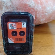 呈運☆Canon CH-7彩色原廠噴頭GI-790-G1000 G2000 G2002 G3000 G4000  G1010 G2010 G3010 G4010 歷史價格詳細信息