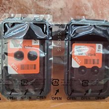 呈運2020年HP CE323A 128A 原廠紅色CP1525/CM1415/CM1415FN/CM1415FNW 歷史價格詳細信息