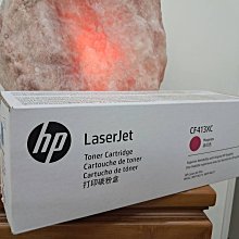 #413☆天然和田玉☆芝麻 青花籽平安扣和田玉  (附證書) 歷史價格詳細信息