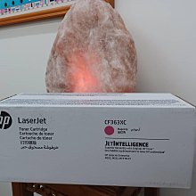 HP CF363X/363/363X/508X 原廠紅色高容量碳粉匣 HP CLJ M577z/M577c/M577/M552dn/M553dn/M553n 歷史價格詳細信息