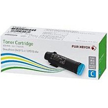 ☆呈運☆富士FUJIFILM CT203482 原廠高容量黑色碳粉匣適用 3410SD碳粉匣6千張 歷史價格詳細信息