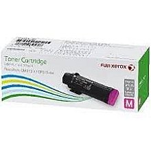 ☆呈運☆富士FUJIFILM CT203482 原廠高容量黑色碳粉匣適用 3410SD碳粉匣6千張 歷史價格詳細信息