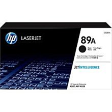 HP LaserJet Enterprise M506dn/m506DN/黑白高速雷射印表機(取代M501dn) 歷史價格詳細信息