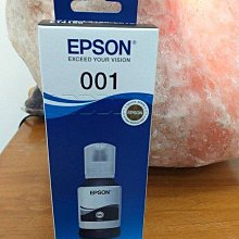 【EPSON】001 T03Y400 黃色 高印量副廠墨水 適用 L4150 L4160 L6170 L6190 歷史價格詳細信息