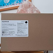 ☆呈運☆FUJIFILM CT202267原廠FujIxerox黃CP115w CP116w CP225w CM115w CM225fw高容量富士全錄 歷史價格詳細信息